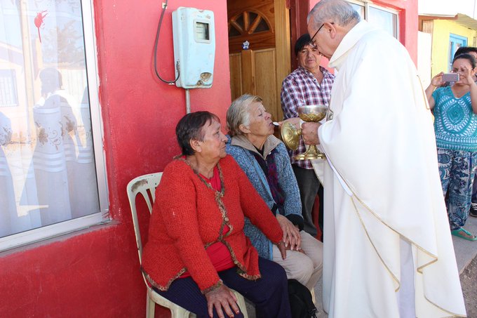 Ver imagen en Twitter Ver imagen en Twitter