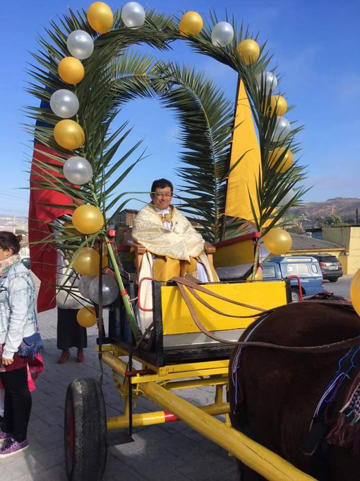 Ver imagen en Twitter Ver imagen en Twitter