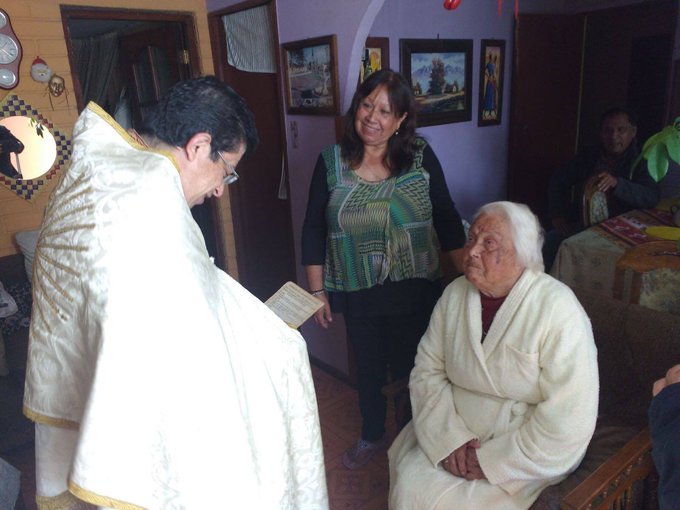 Ver imagen en Twitter Ver imagen en Twitter