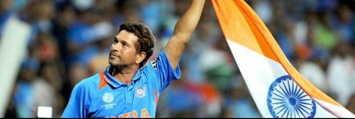 Happy birthday sachin tendulkar god the Cricket 