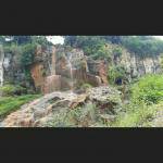 templek stone waterfall #liveme AhmadLada:
liveme.com/media/play/?vi…