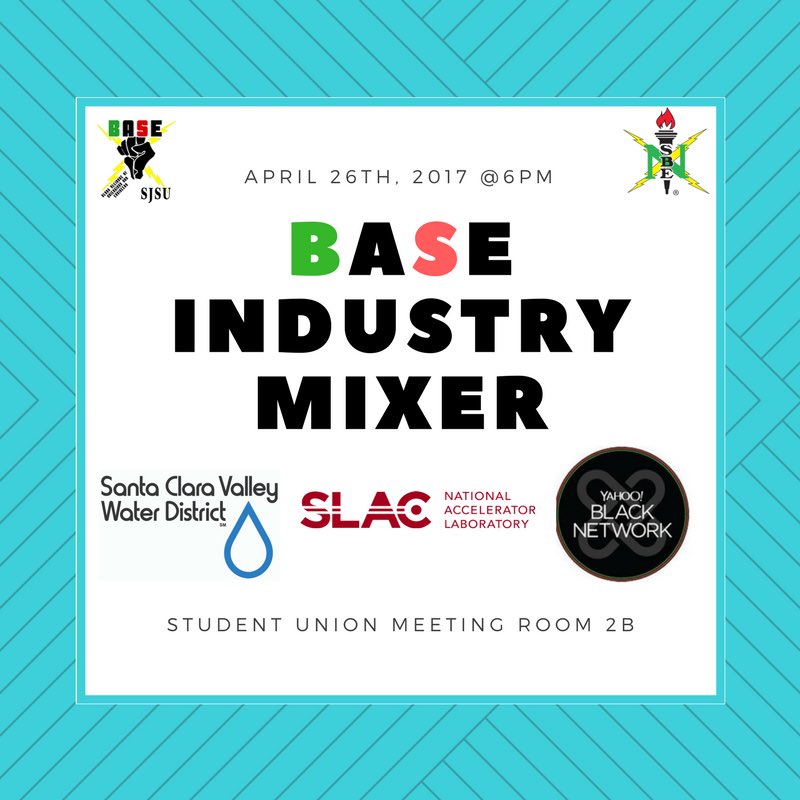 sjsubase's tweet image. goo.gl/forms/xpDVlKrl… #sjsu #nsbe #sjsuengineering #sjsuscience #sjsucosac