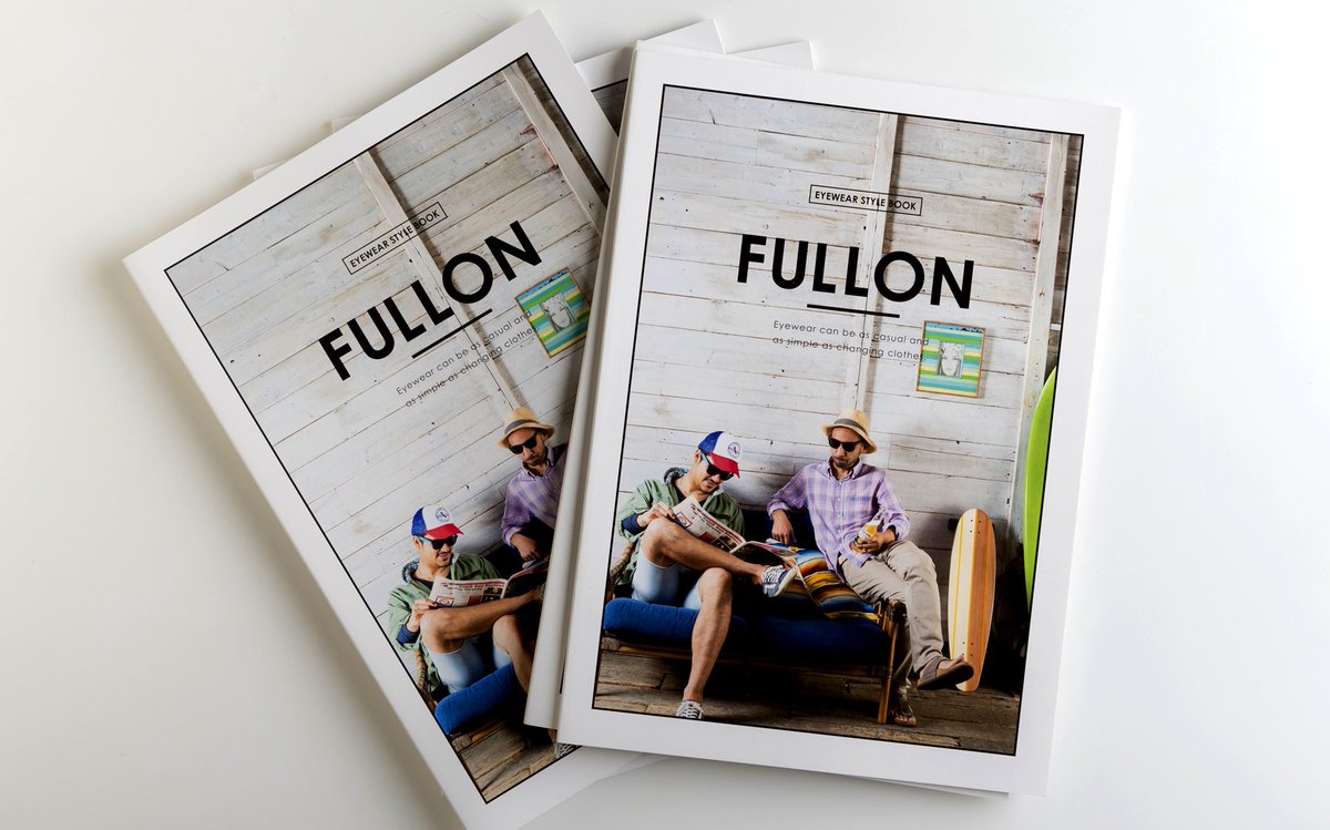 Job By 美術手帖 On Twitter 注目求人情報 イノセンスグラフィックがグラフィックデザイナー Webデザイナー アシスタント大募集中 メーカーからエンターテインメント系など直取引のクライアントは多岐に Https T Co Bmdv6tws3p作品はhpで Https T Co