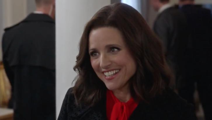 Veep - Episode 6.03 - Georgia - Promo &amp; Interview spoilertv.com/2017/04/veep-e…