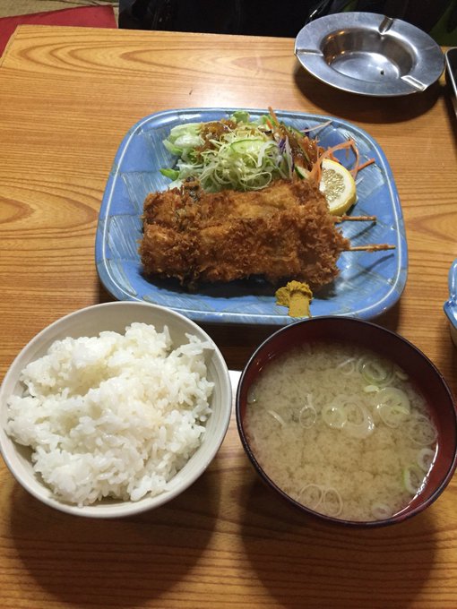 17年04月 Yuu Media Town Blog Archives