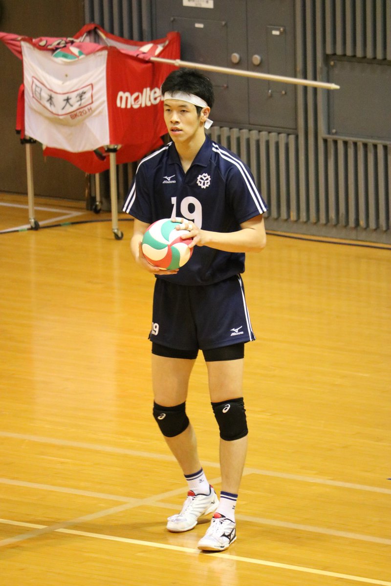 仲本賢優選手 レプリカユニフォーム - メルカリ