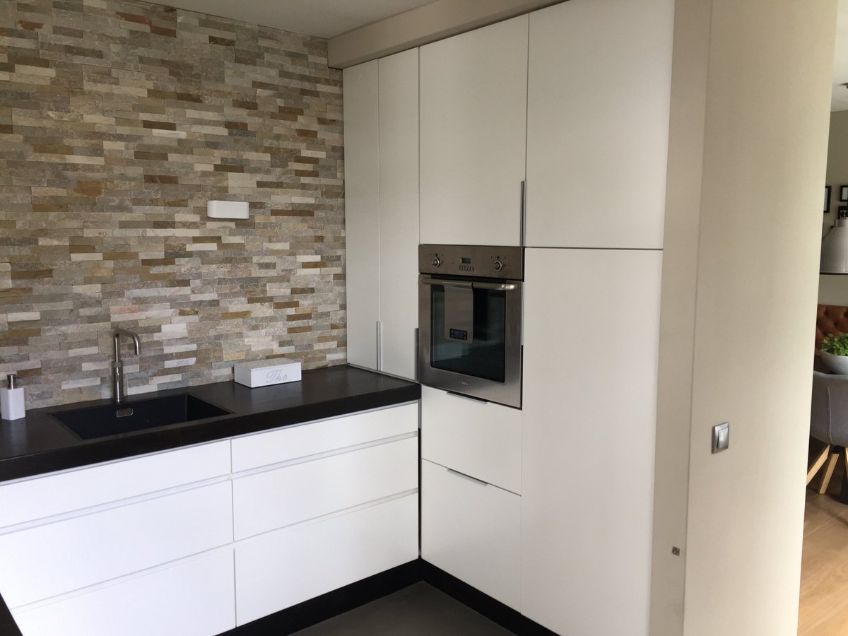 INVESTIA (@investiaproject) on Twitter photo 