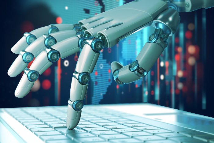 Catalyst_AI's tweet image. Bringing #AI to enterprise integration dlvr.it/Nyqbkk Follow:  goo.gl/Zsq23B