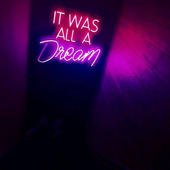 Stanley. (@illiterateglam) on Twitter photo 