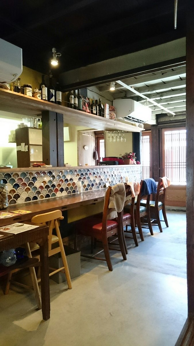 玉林餅菓子店 בטוויטר 今日は須坂市は中町にある ラノッキオ さんで念願のランチ 雰囲気良いしパスタ美味しいしピザも美味い みなさんも是非 須坂のランチ パスタ ピザ 玉林餅菓子店 בטוויטר 今日は須坂市は中町にある ラノッキオ さんで念願のランチ 雰囲気良いしパスタ美味しいしピザも美味い みなさんも是非 須坂のランチ パスタ ピザ