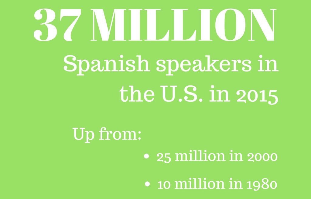 #TEAMEMAR tweet media