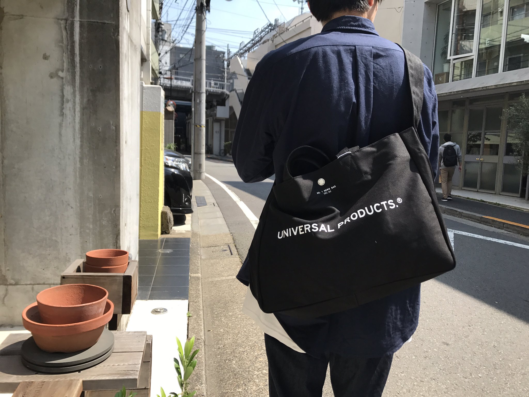 最大43%OFFクーポン 1LDK トートバッグ kids-nurie.com