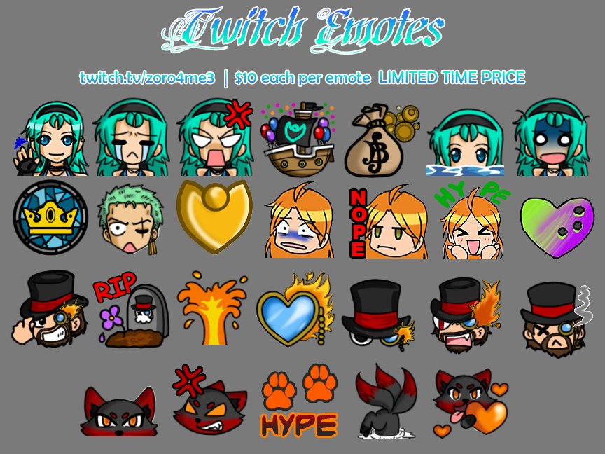 More emotes lethal company как установить. Bttv смайлы. смайл твич based. смайлики для твича. twitch bttv emotes.