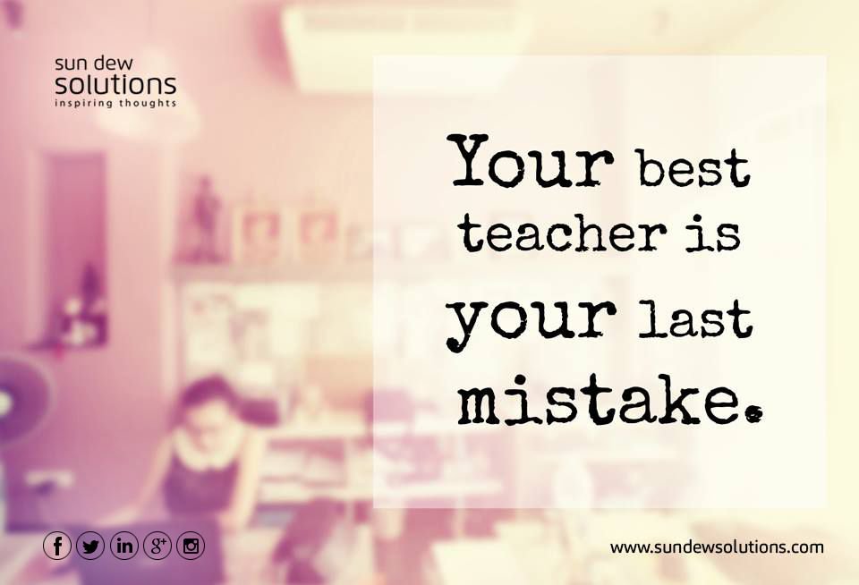 SunDewSolutions's tweet photo. #MondayMotivation #MemorySharing #SunDewSolutions https://t.co/hKs1MKzEAy