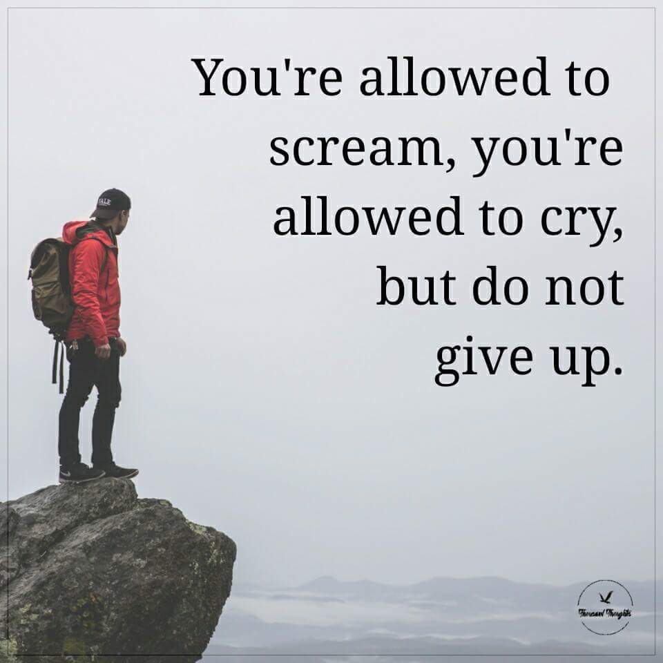 atmarama's tweet photo. https://t.co/AEFA0DqOSy