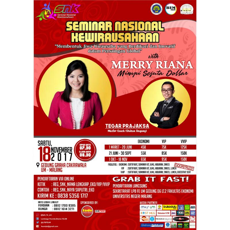 LPB FE UM tweet media