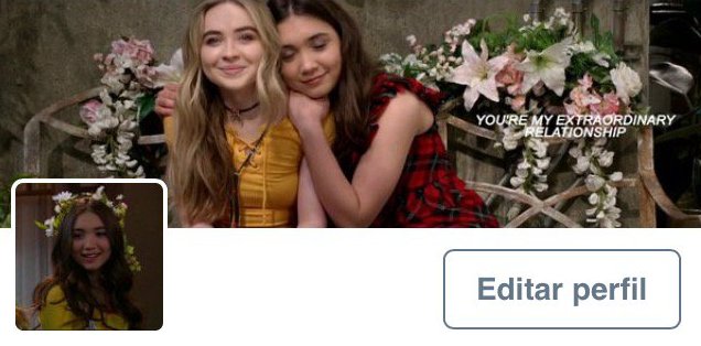 PacksAmorzin's tweet photo. 🌸Pack Girl Meets World
💫Salvou/usou ? Rt e créditos
💫Ative as notificações https://t.co/cIcxrhYgEY