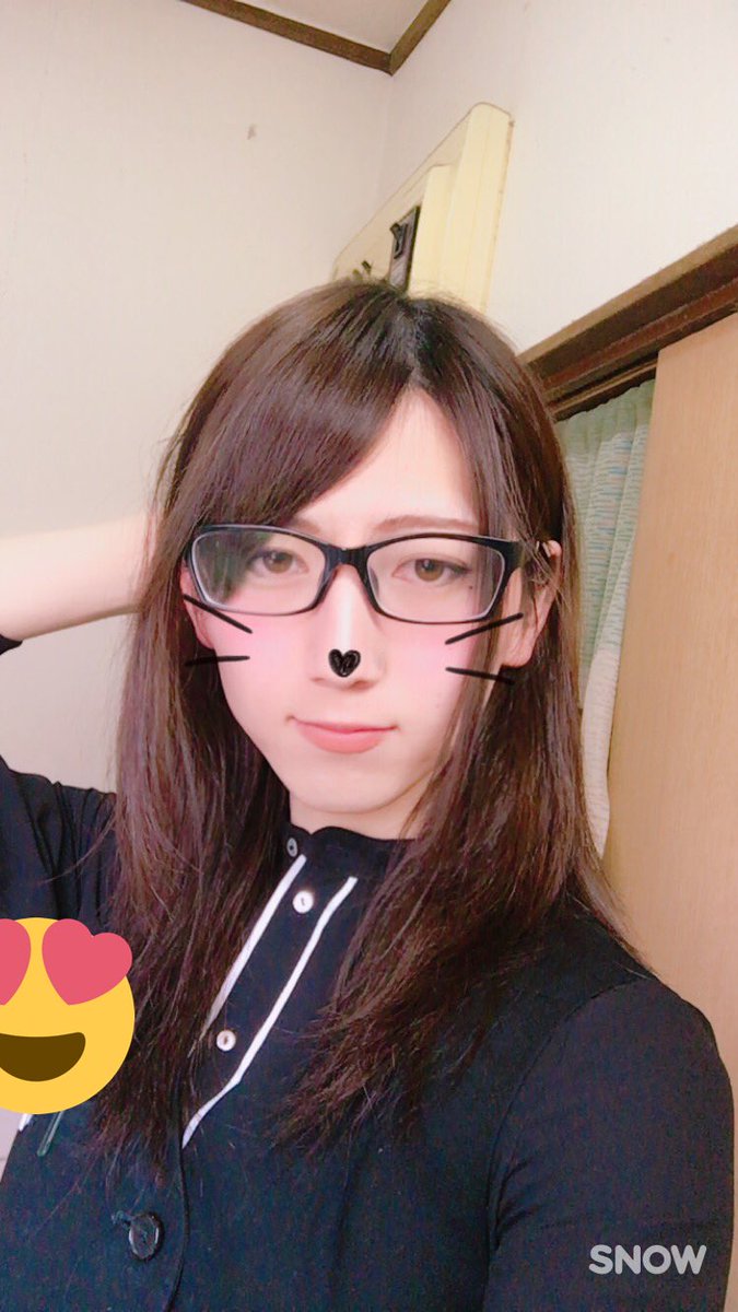 Tttyyyuuu Loli9992 Twitter Tttyyyuuu Loli9992 Twitter