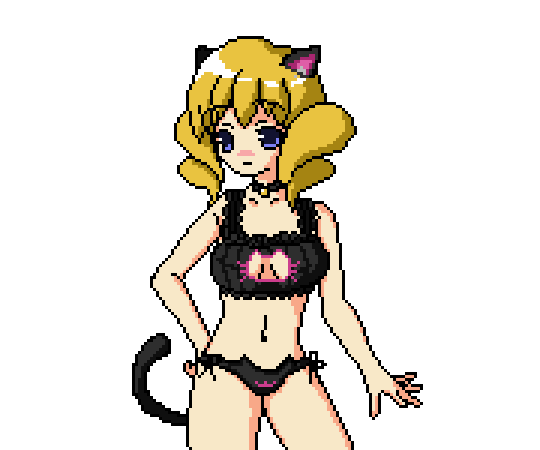 下着のtwitterイラスト検索結果 古い順 下着のtwitterイラスト検索結果 古い順