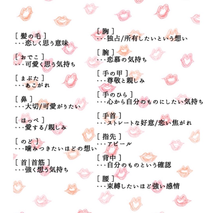 🎉（遅くなりましたが...）フォロワー様1000人突破企画🎉

画像をよく読んで、たくさんの参加をお待ちしております(*´-`)♡ #ちゅーうぇすと #あなたもメンバー #ジャニストで妄想 #ジャニーズWESTで妄想