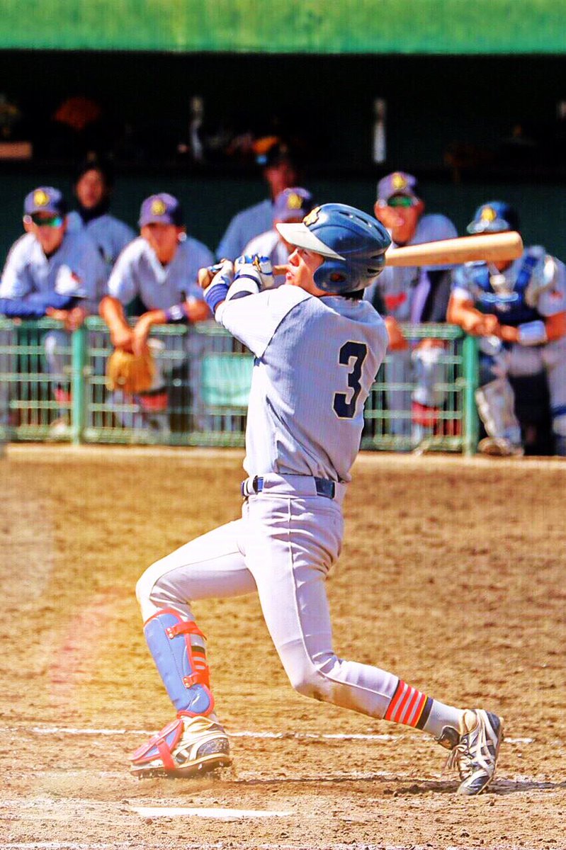 昨日は、深北緑地でVS大東四條畷FDと準決勝でした！

結果は、7-0で5回コールド勝ち！
ピッチャーの金子尚人選手が、ノーヒットノーラン＆１HRと活躍！

次は、決勝戦