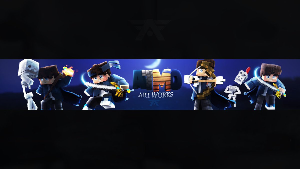 symonvlr's tweet image. #BannerContest # AtmoArtworks40k
@AtmoArtworks @erdbeer_rot 
Herzlichen Glückwunsch💥
Speedart ist gleich on 👌