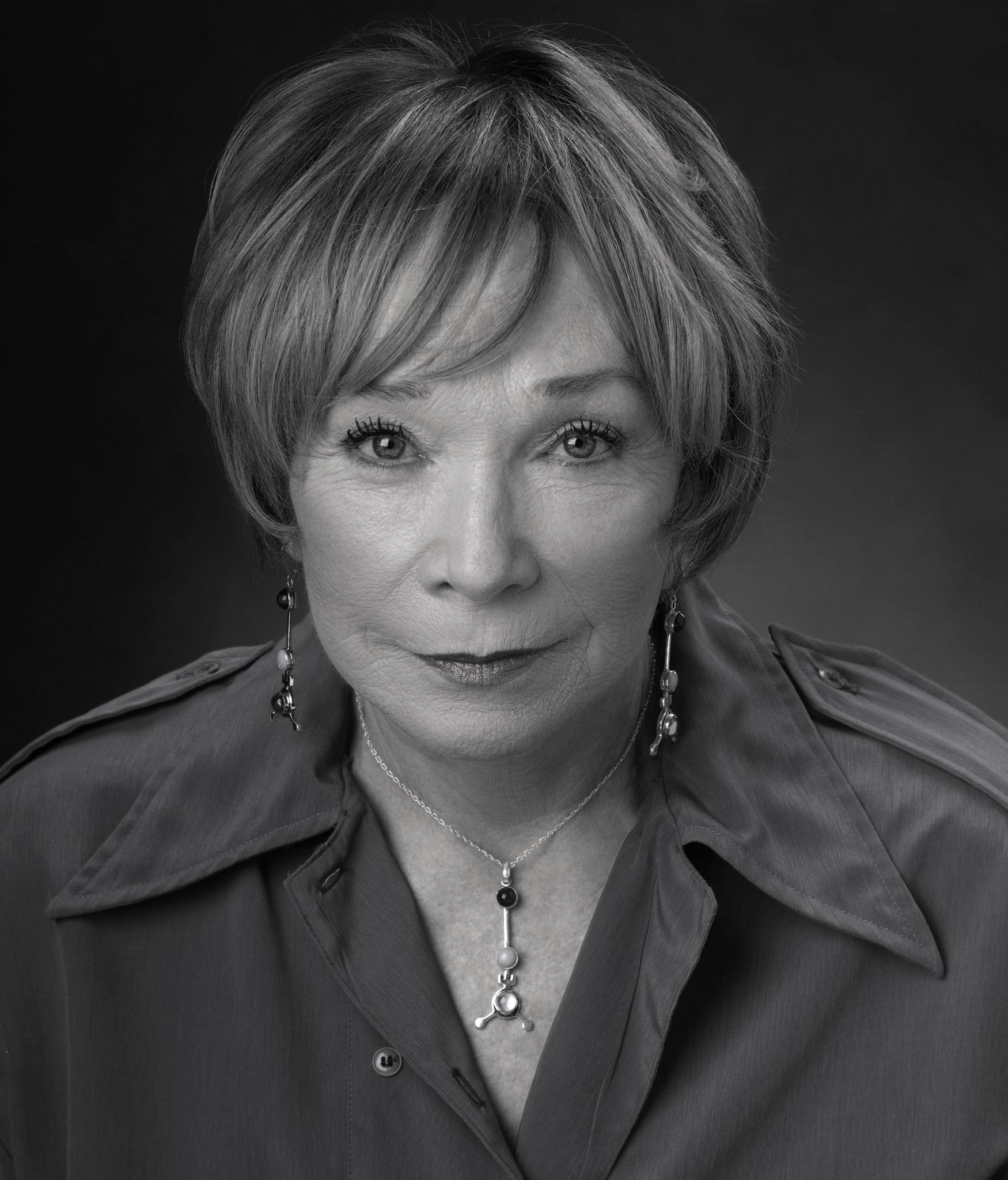 Lecinema_: Happy birthday, Shirley MacLaine. 