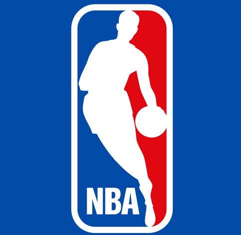 Buttonpublish's tweet image. #designcuriosity 
This is the silhouetted player in the NBA logo? Pretty sure it’s not who you thought it is! 
Here:
facebook.com/ButtonPublish/…