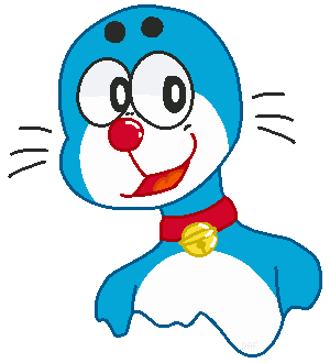 Doraemonのtwitterイラスト検索結果 古い順