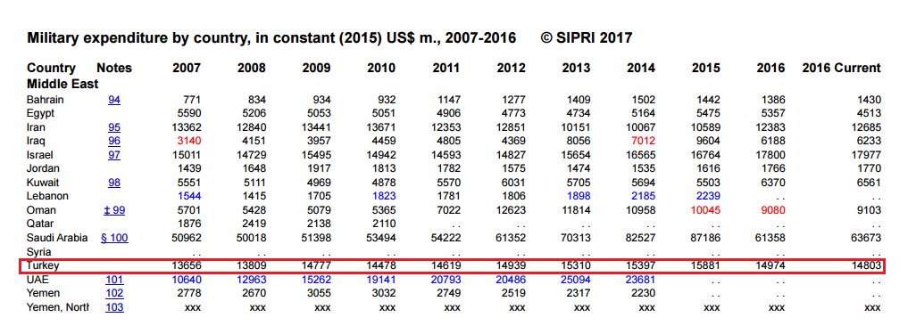 C-K1Z7BWAAAyyQP.jpg:large