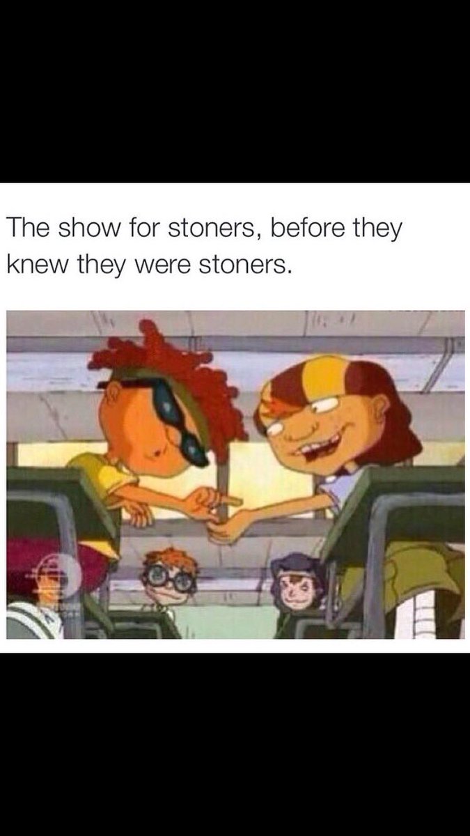 MarijuanaPosts1 tweet picture