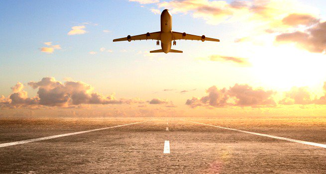 MindfulTravel_'s tweet image. ✈ Volar puede ser inolvidable o una pesadilla. ¿Cuáles son las mejores y peores aerolíneas? 
👉 mindfultravelbysara.com/mejores-aeroli… 
#eDreamsBestAirlines