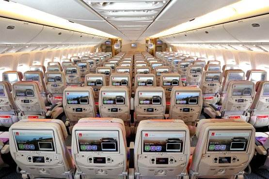 MindfulTravel_'s tweet image. ✈ Volar puede ser inolvidable o una pesadilla. ¿Cuáles son las mejores y peores aerolíneas? 
👉 mindfultravelbysara.com/mejores-aeroli… 
#eDreamsBestAirlines