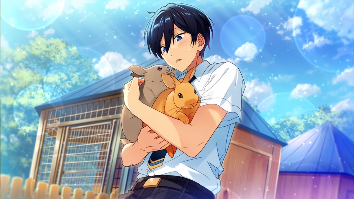 細谷さんおつかれさまでした焦らず回復していってくださいと新たな氷鷹