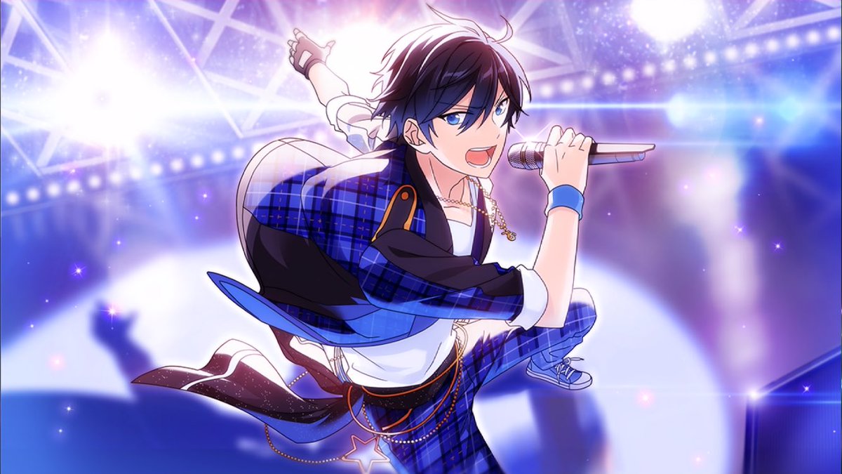 細谷さんおつかれさまでした焦らず回復していってくださいと新たな氷鷹