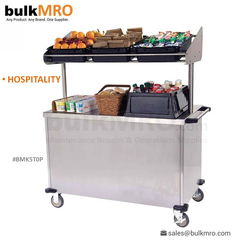 bulkMRO's tweet photo. #b2b #b2c #mktg #today #sales #promotion #lakeside #breakfastcart #erp #reshoring #inshoring #mtd https://t.co/YeVaFTD7WP