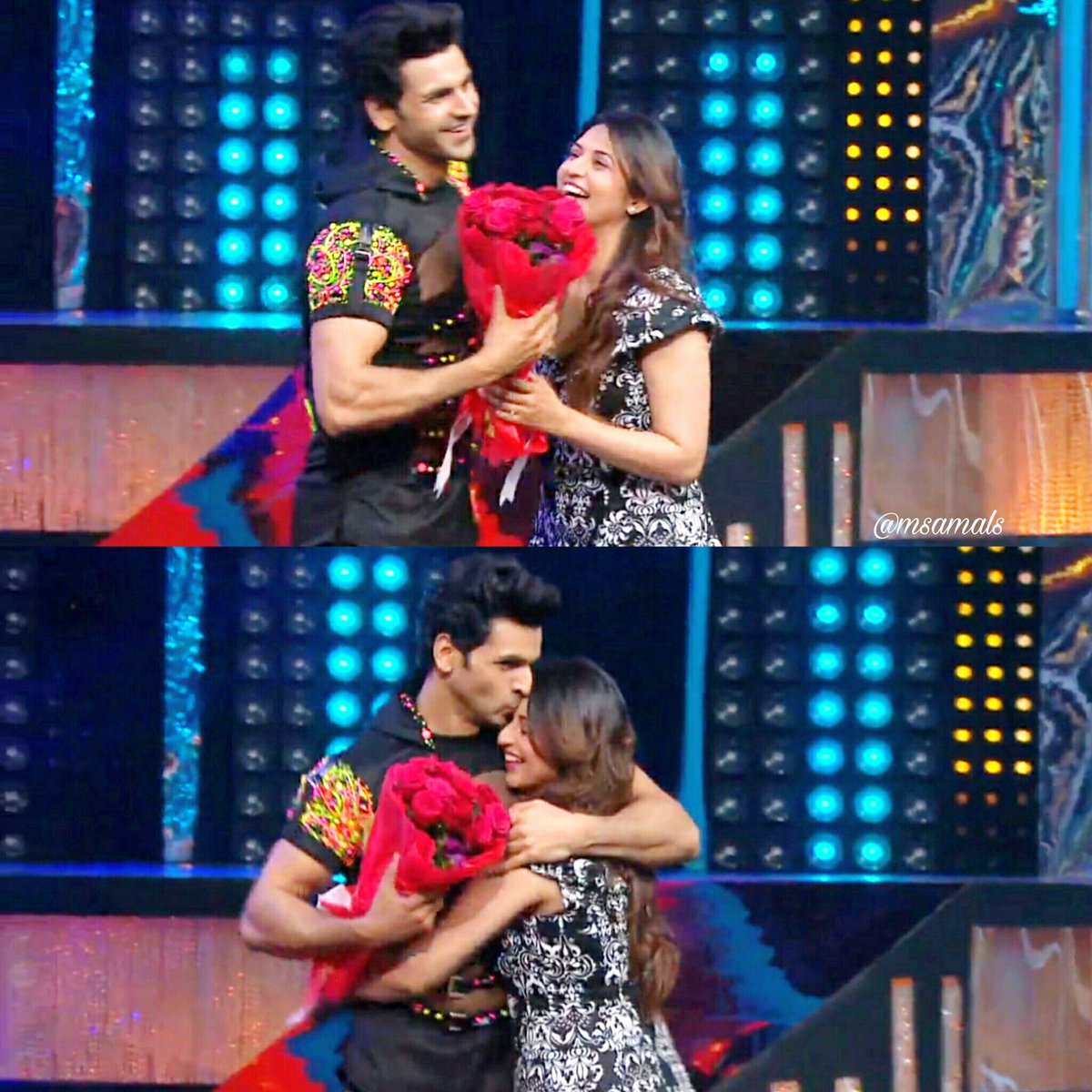 ❤ Crazy About Divu ❤ (@msamals) on Twitter photo The "Awww Couple" 💑😍 Well that's the name I've given as that's all I do when I see you both... Aaawwwww! 🙊😄 <a href="/Divyanka_T/">Divyanka T Dahiya</a> <a href="/vivekdahiya08/">Vivek Dahiya</a> 😘😘 The "Awww Couple" 💑😍 Well that's the name I've given as that's all I do when I see you both... Aaawwwww! 🙊😄 <a href="/Divyanka_T/">Divyanka T Dahiya</a> <a href="/vivekdahiya08/">Vivek Dahiya</a> 😘😘