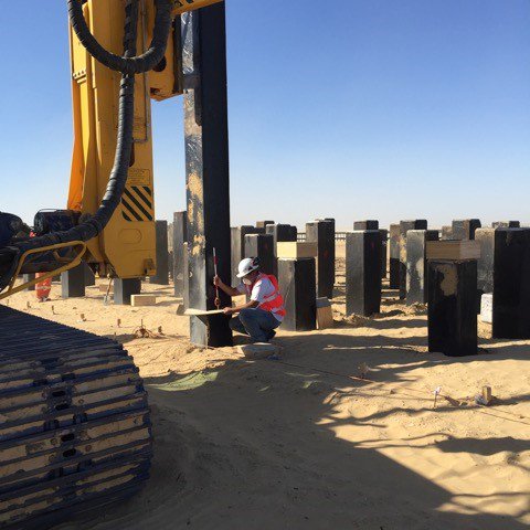 FORCE_CW's tweet image. Still some spaces left at the next 'Managing Your Ground Risk' FORCE Meeting on Thursday. Sign up on the link
force.uk.net/Events/107/apr…