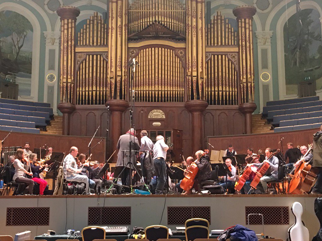 Paper Owl Films tweet media