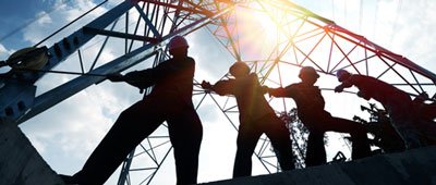 Dubois_Stefan's tweet image. Read the first of a six-part blog series: Introducing Intergraph Smart Digital Asset. #infomgt hxgn.biz/2olEtqB