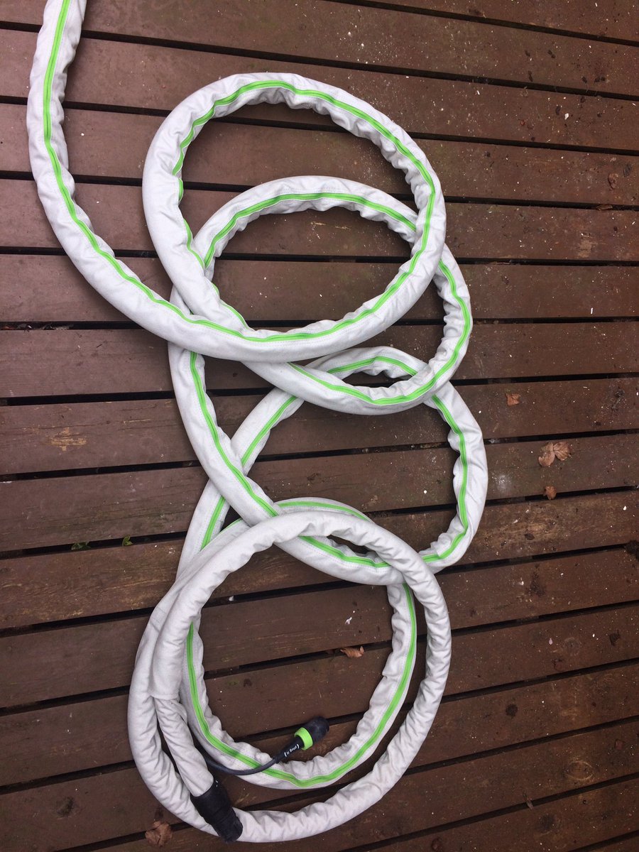 sospainter's tweet photo. Let the @Festool_GB Olympics begin. https://t.co/pdnVAL4OBa