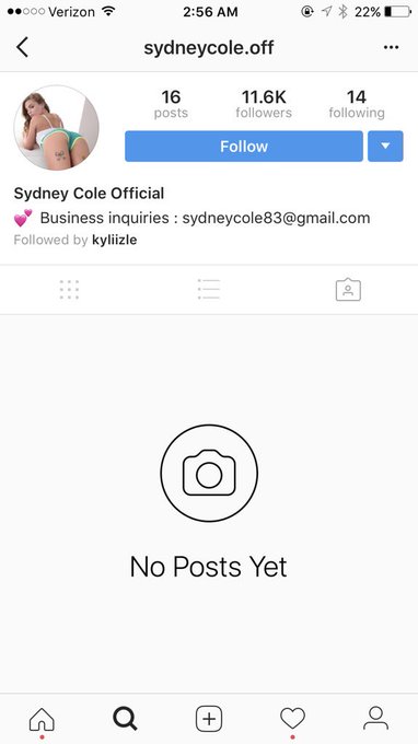 @TheKing20705 Fake fake fake https://t.co/EIyUk76f6n<a class="tags" target="_blank" title="On Twitter" href="/?out=eyJ0eXAiOiJKV1QiLCJhbGciOiJIUzUxMiJ9.eyJpYXQiOjE3MjUyMDM1NjEsImlzcyI6InR3cG9ybnN0YXJzLmNvbSIsIm5iZiI6MTcyNTIwMzU2MSwiZXhwIjoxNzU2NzM5NTYxLCJyZWRpcmVjdF91cmwiOiJodHRwczovL3R3aXR0ZXIuY29tL1RoZUtpbmcyMDcwNSJ9.FQO5XX5zcCEf3Y1fJOhittyWqdzF56EeQsZMiUiPxDBMTGaIeFXBHb4ds8B4SNq71OS3rsELAakxYA7HngoqEQ">@TheKing20705</a><a href="/tag/fan"class="tags"><span>#fan</span></a>