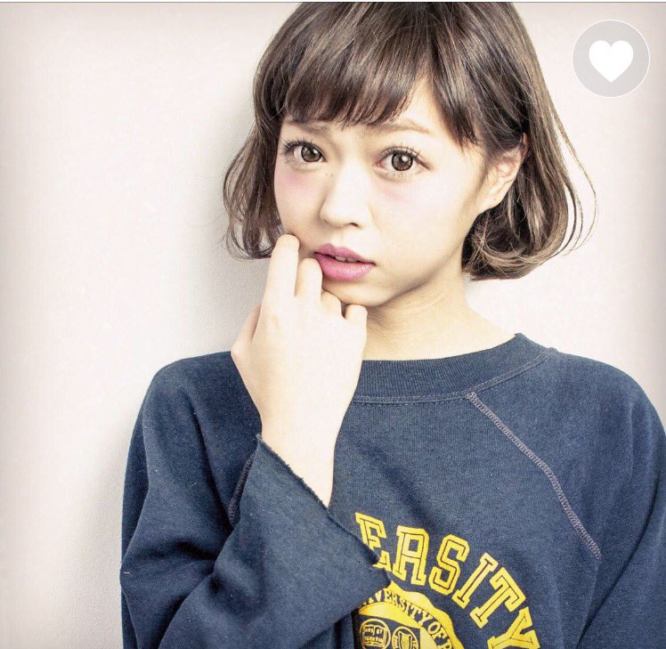 あすあすちゃんショック
加工しすぎだし顔違いすぎ
控えめに言ってブスじゃんー
#DOG #あすあす