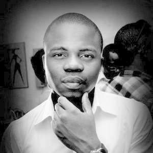 View image on Twitter View image on Twitter