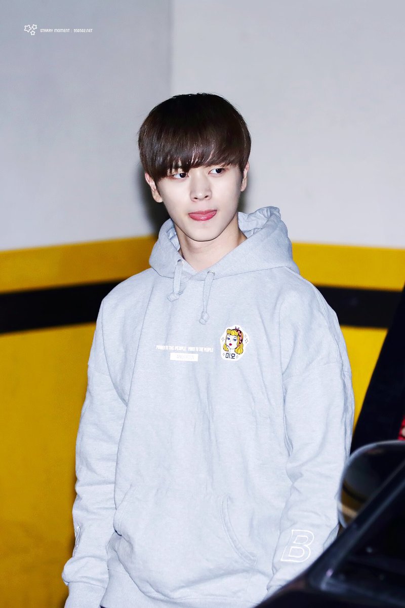 H A N A ユクソンジェ ソンジェ Btob Btob好きな人と繋がりたい ソンジェ好き 韓国好きな人と繋がりたい H A N A ユクソンジェ ソンジェ Btob Btob好きな人と繋がりたい ソンジェ好き 韓国好きな人と繋がりたい