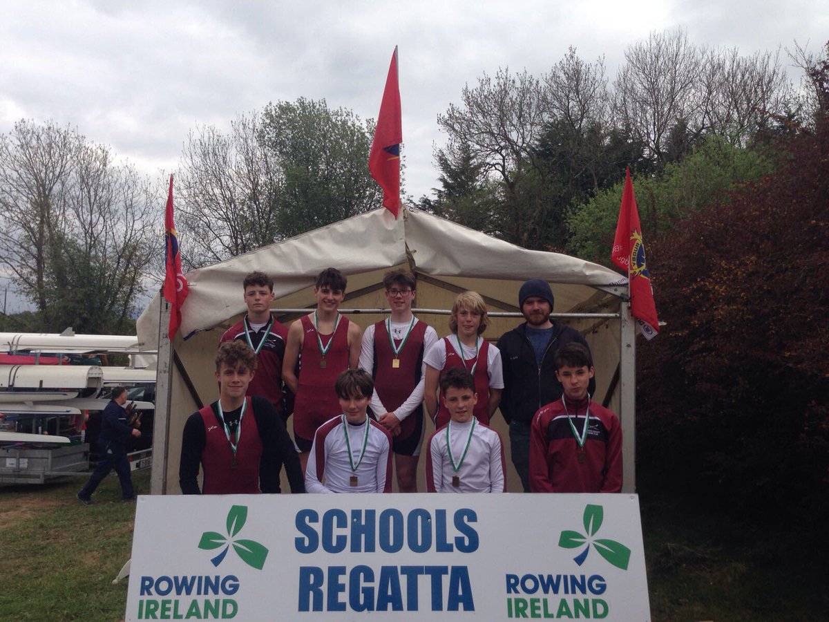 Jes Rowing tweet media