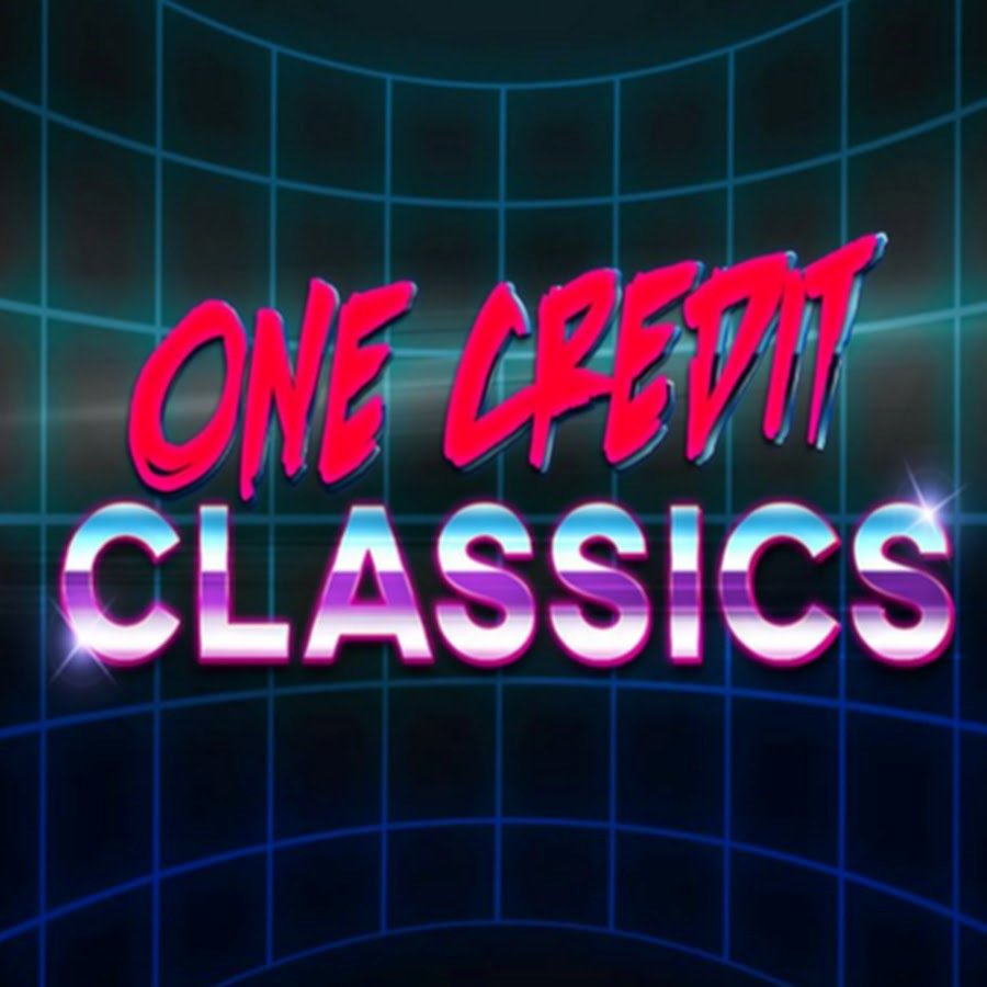 DiretaoGames's tweet image. One Credit Classics
crwd.fr/2n5GPFR