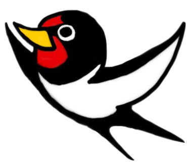 ツバメのtwitterイラスト検索結果 古い順 ツバメのtwitterイラスト検索結果 古い順