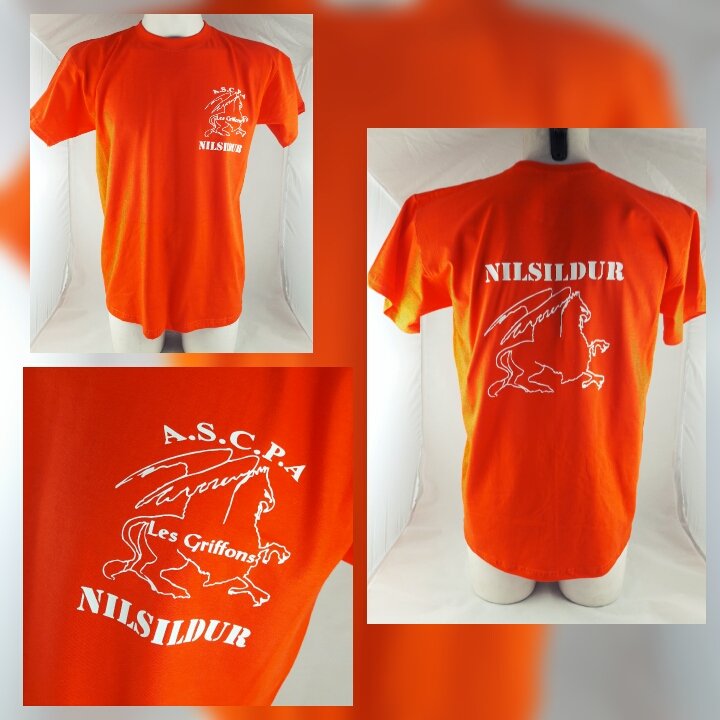 ImagineProd84's tweet photo. Tee-shirt 220g, 190g, Polo, Sweat (adulte et enfant) 👕🛍🔝
Made in France ⭕⚪🔴
100 % sur mesure 📋✂📏

#Summer #Dream #Fun #Happy #MadeinFrance https://t.co/VCgC3LoUES