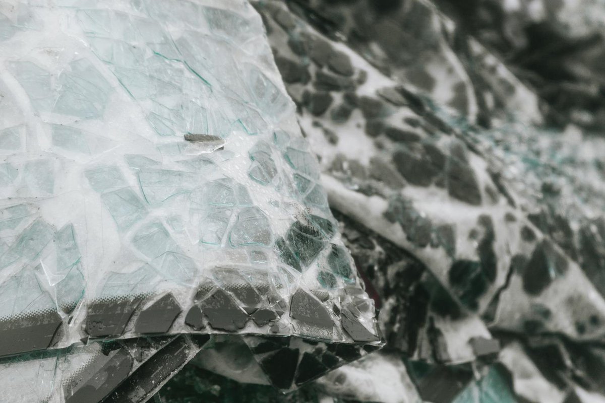 FSI_Solutions's tweet image. MT @InterfaceInc: A new purpose for an old material. It's all about radical innovation. interf.ac/2olW3uJ